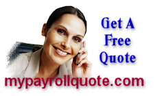 Free Quote