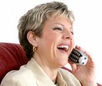 Thanks Payroll Finders For Helping Me Find A Great Payroll Company