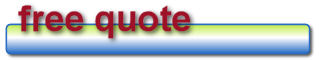 GET A FREE QUOTE FROM PAYROLL COMPANIES